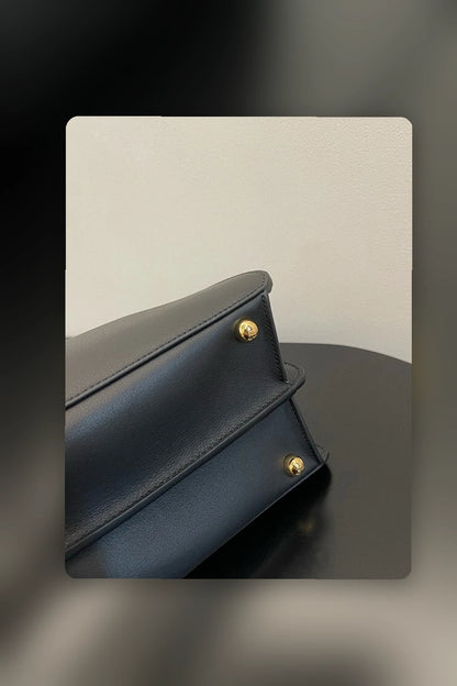 NB - FDE Bag - 005