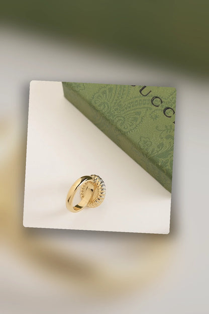 NB - GUKI Jewelry - 443