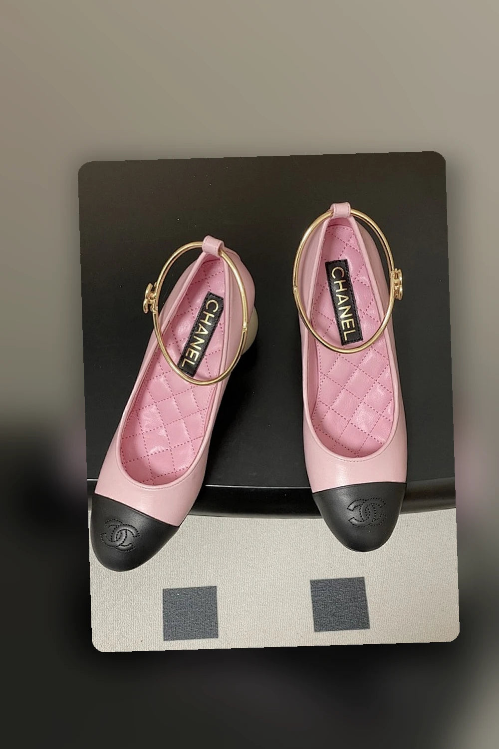 NB - CHL Mix Items - 350