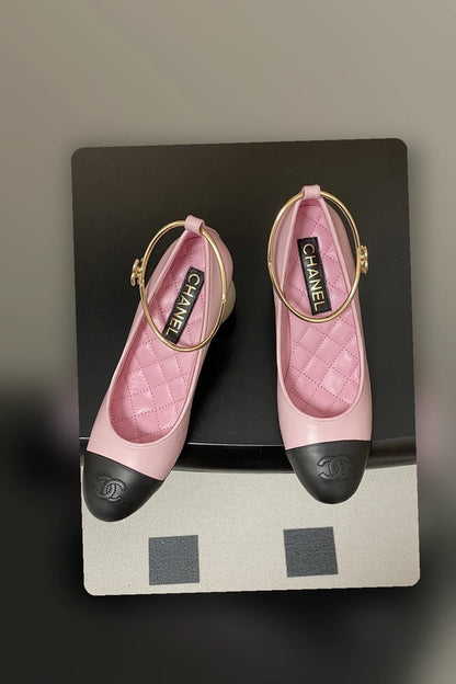 NB - CHL Mix Items - 350