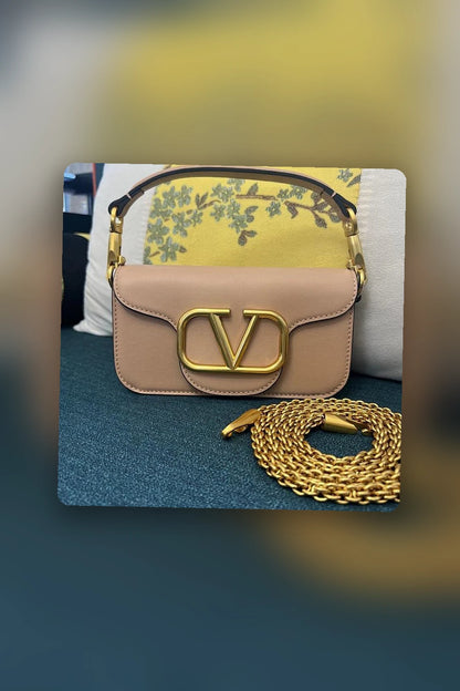 NB - VEL Bag - 536