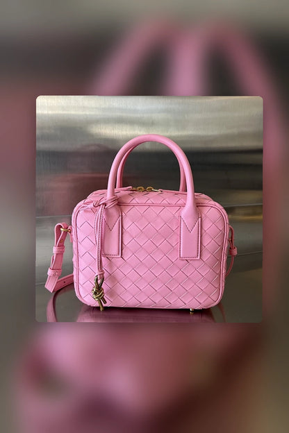 NB - BOV Bag - 452