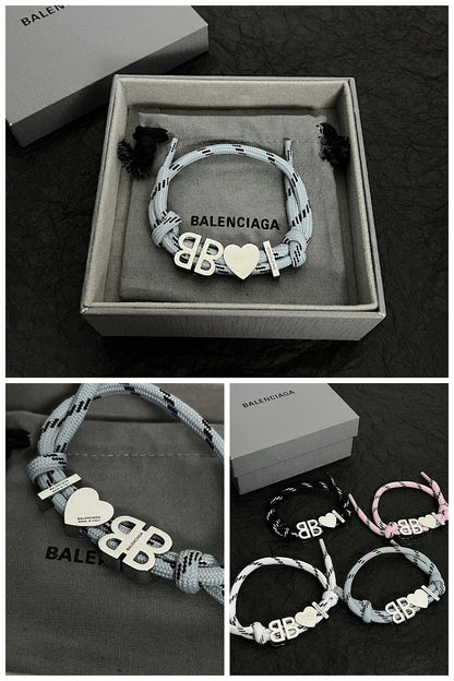 NB - BG Jewelry - 151