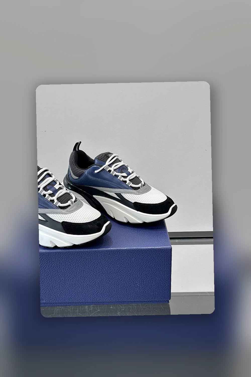 NB - DOR Mix Items - 191