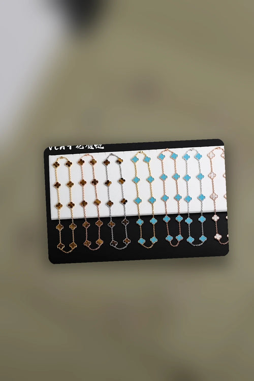 NB - VACA Jewelry - 252