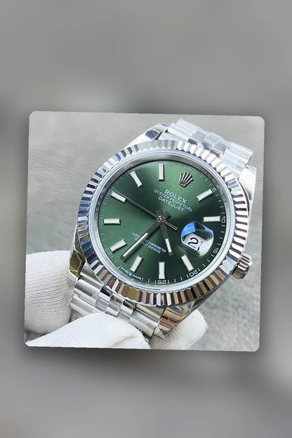 NB - Mix Watch - 758