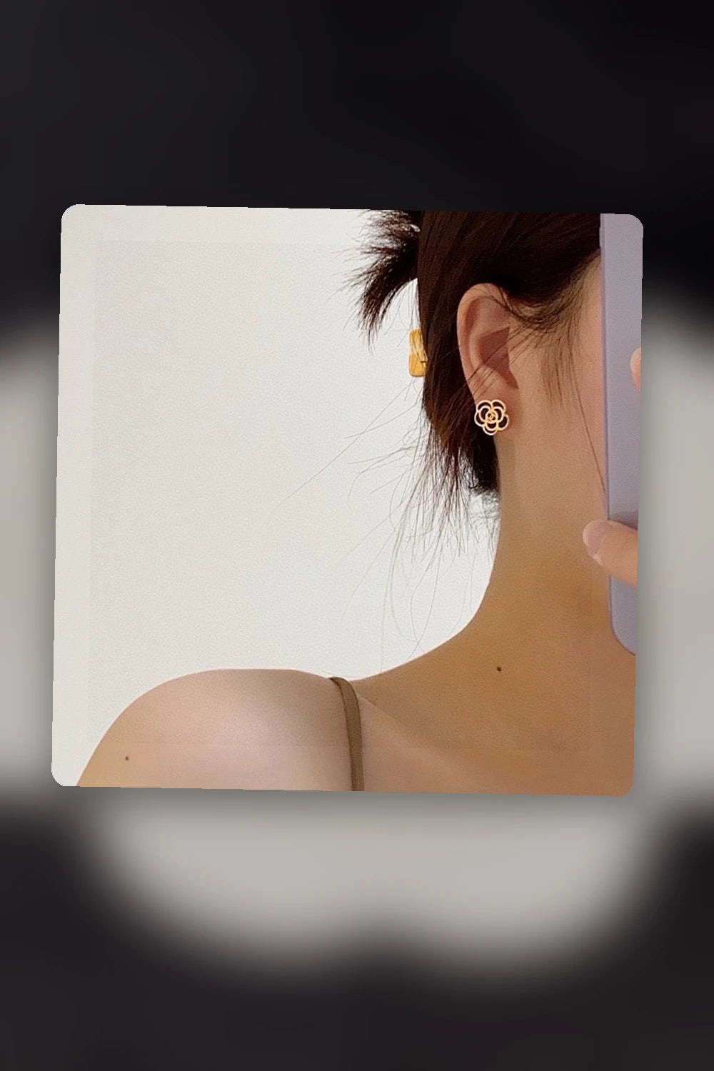 NB - CHL Jewelry - 958