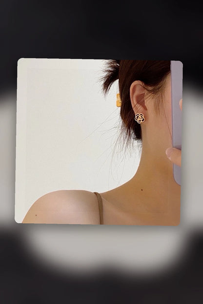 NB - CHL Jewelry - 958