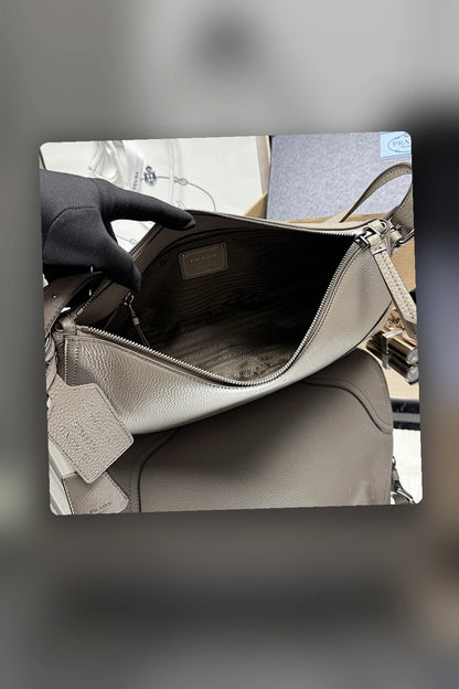 NB - PD Bag - 1252