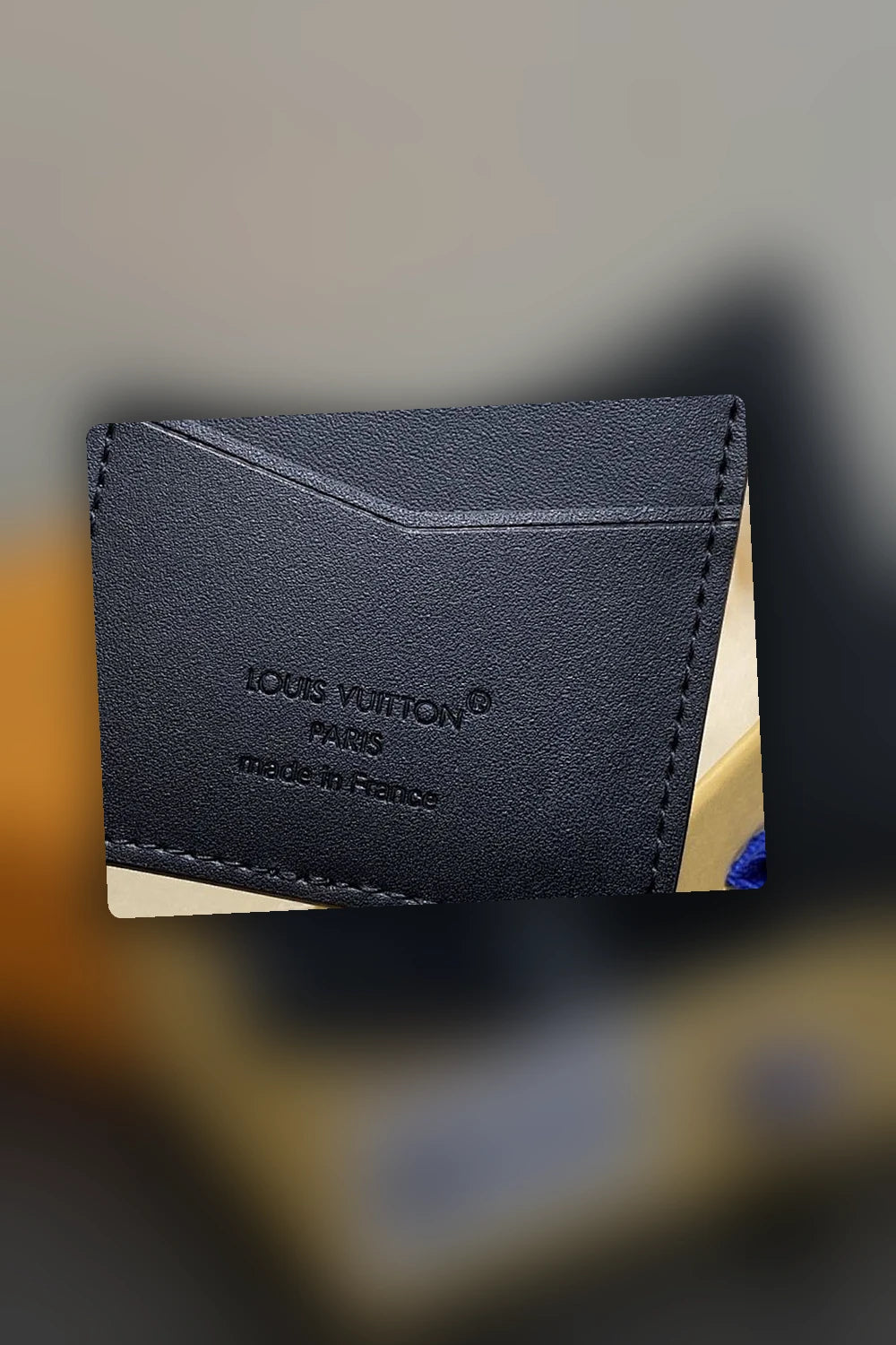 NB - Mix Wallet - 315