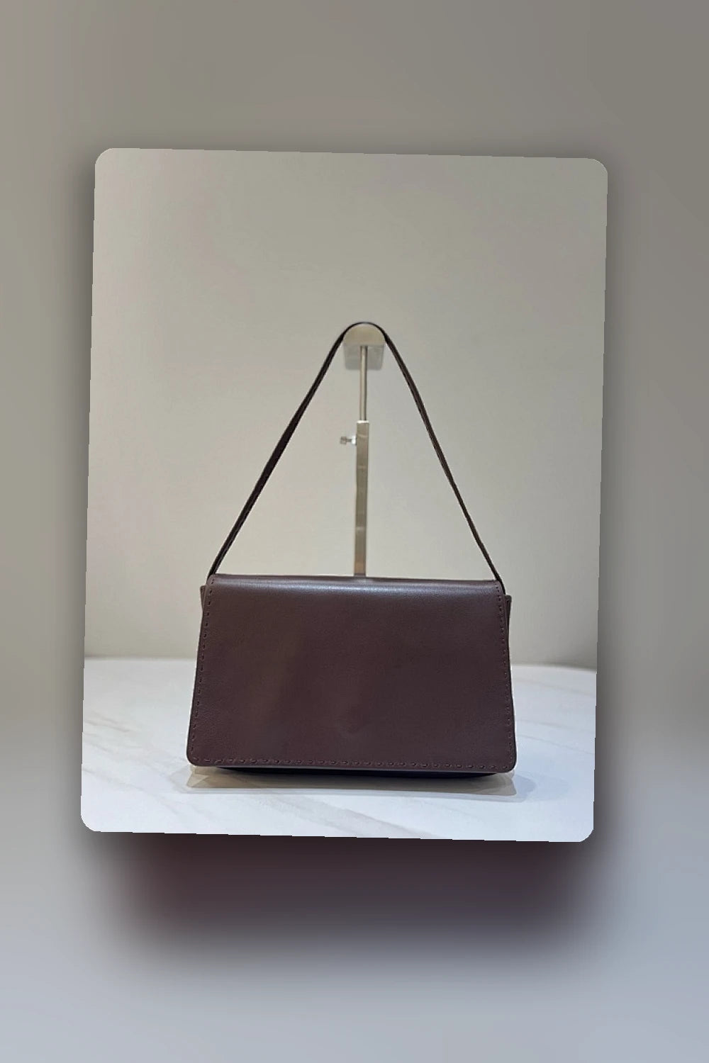 NB - THR Bag - 525