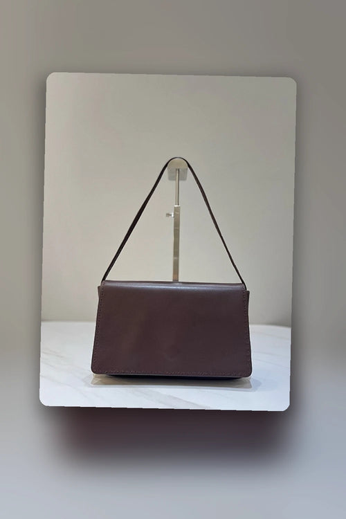 NB - THR Bag - 525
