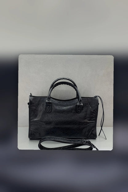 NB - BG Bag - 1387