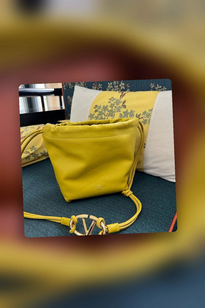 NB - VEL Bag - 038