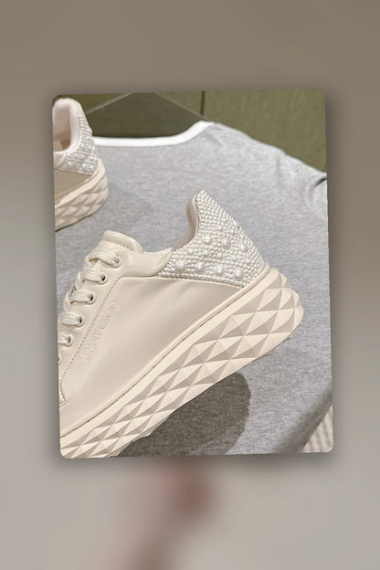 NB - JMC Mix Items - 130