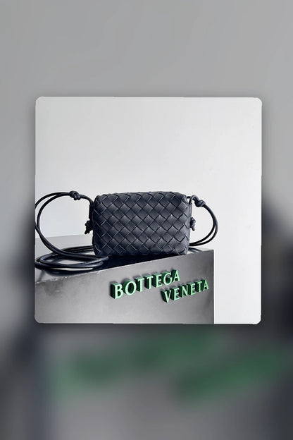 NB - BOV Bag - 746