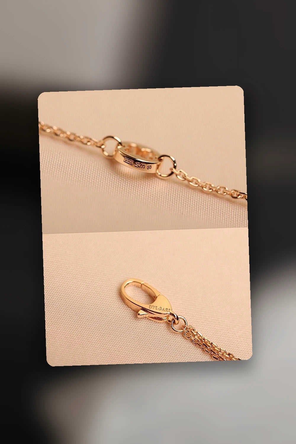 NB - BGL Jewelry - 357