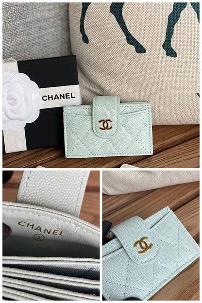 NB - Mix Wallet - 416