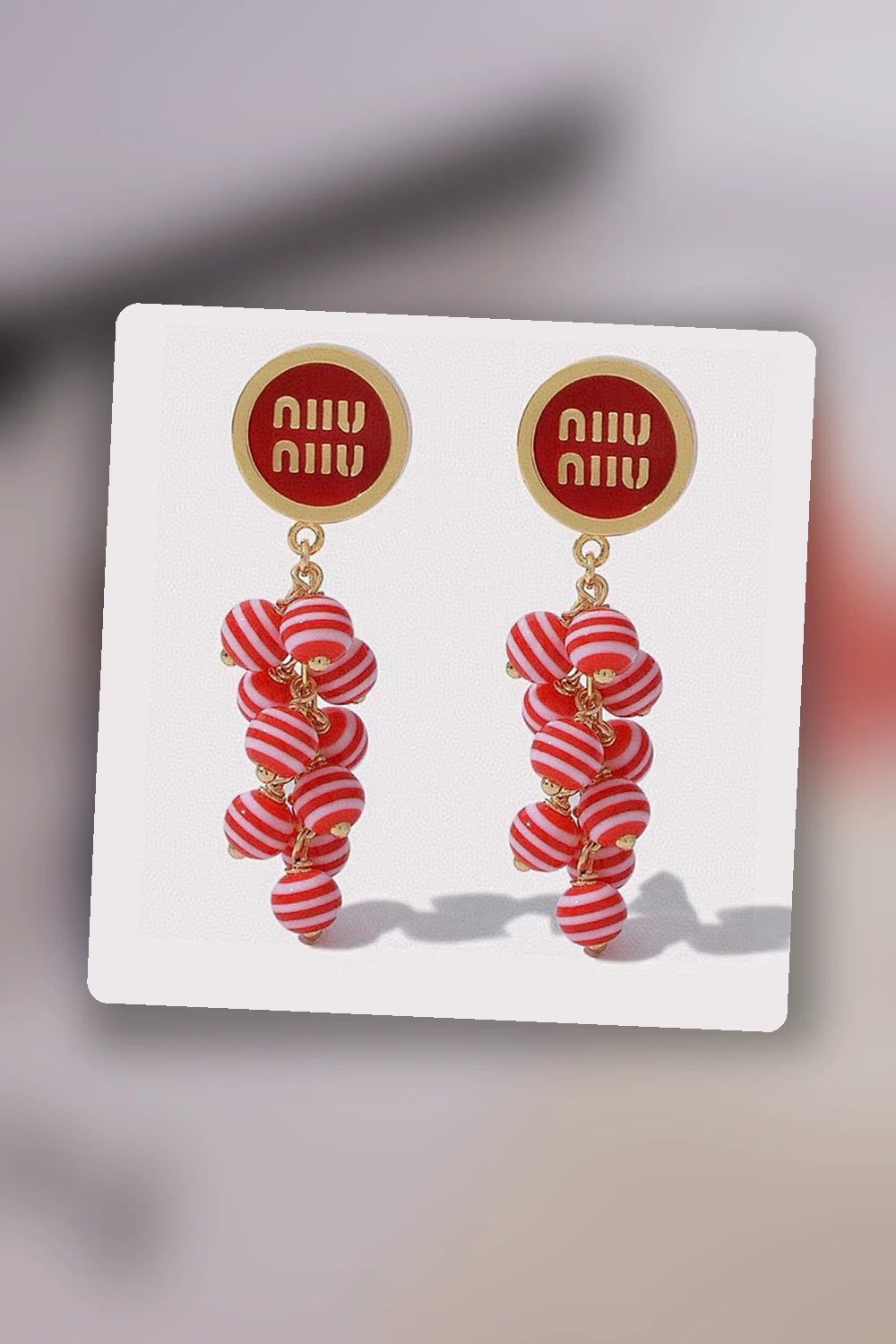NB - MMU Jewelry - 122
