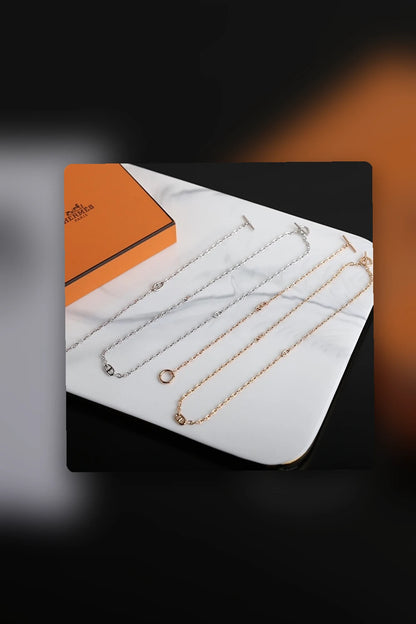 NB - HMS Jewelry - 113