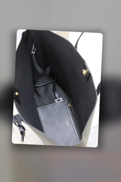NB - YLS Bag - 944