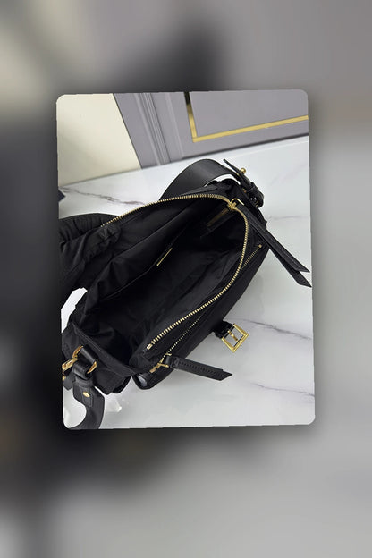 NB - PD Bag - 921