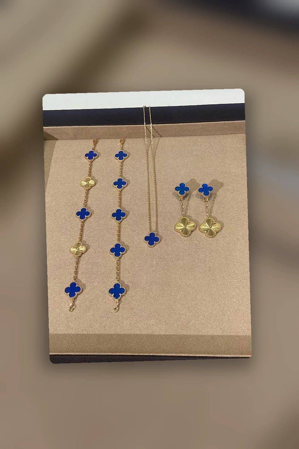 NB - VACA Jewelry - 397