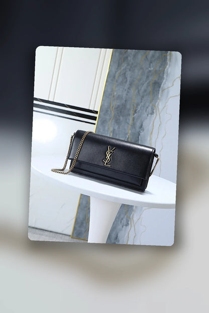 NB - YLS Bag - 1406