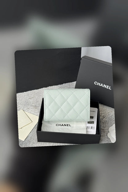 NB - Mix Wallet - 387