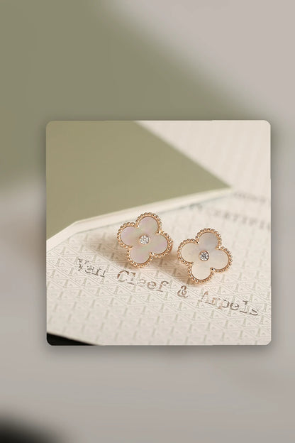NB - VACA Jewelry - 100