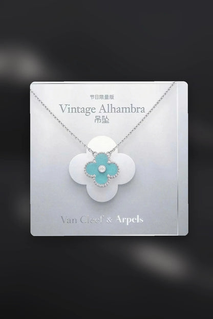 NB - VACA Jewelry - 633