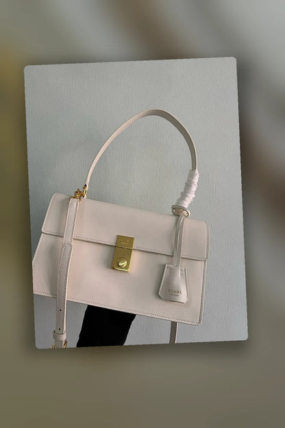 NB - PD Bag - 1539