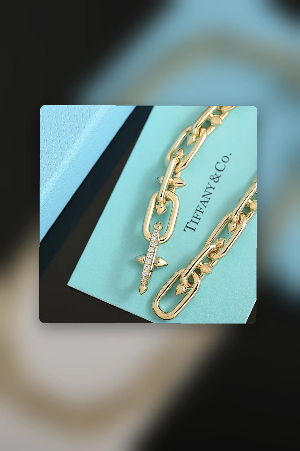 NB - TAOC Jewelry - 002