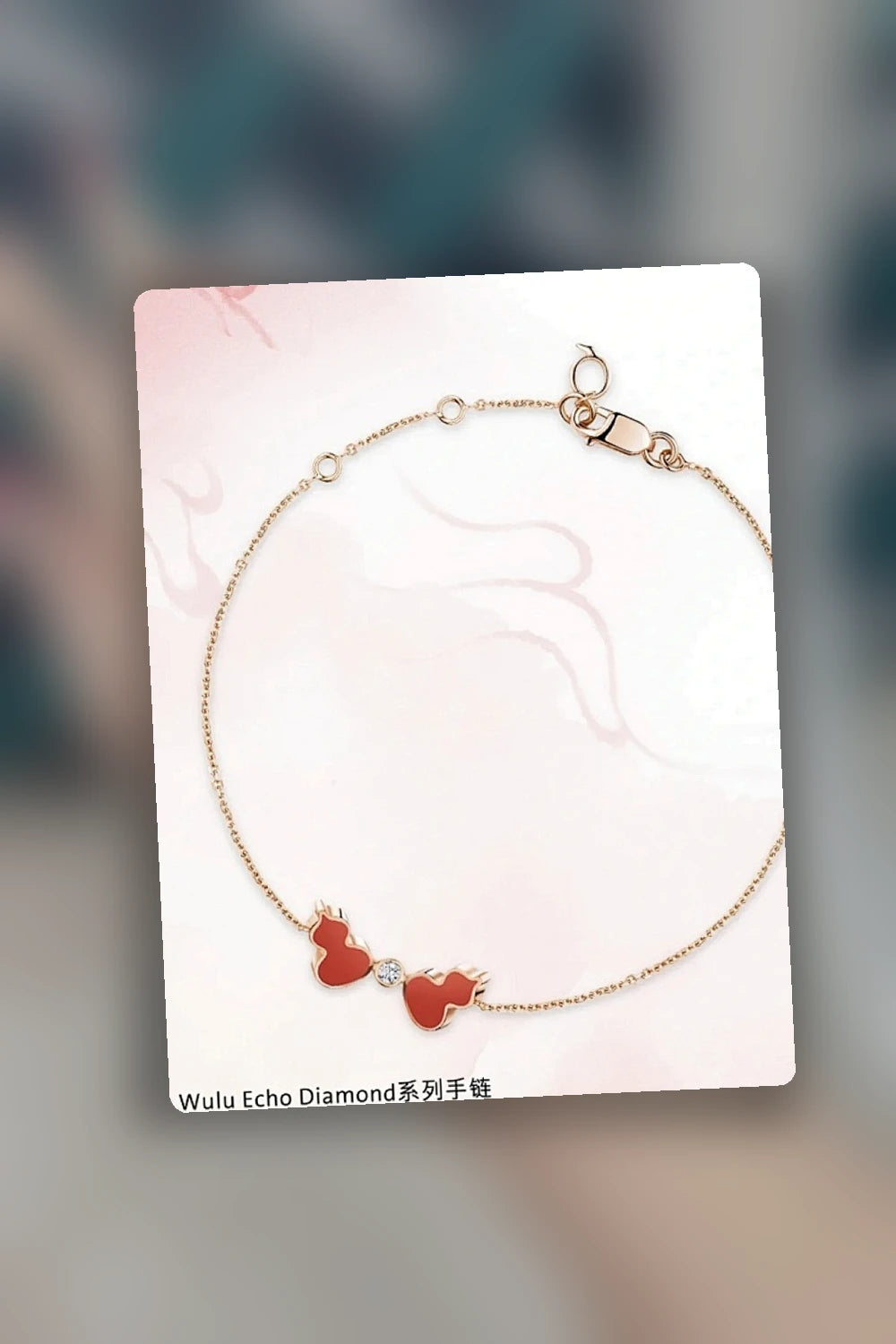 NB - QUN Jewelry - 150