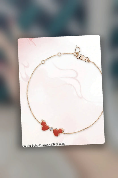 NB - QUN Jewelry - 150