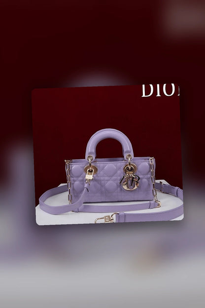 NB - DOR Bag - 1570