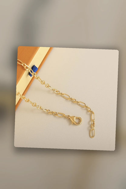 NB - LOV Jewelry - 116