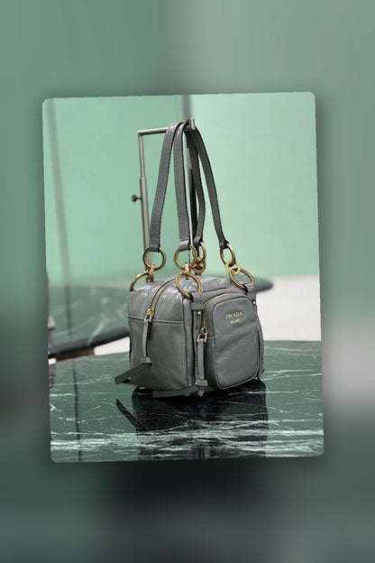 NB - PD Bag - 396