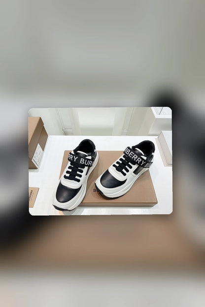 NB - BOR Women Shoes - 529