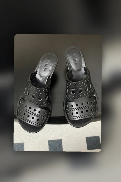 NB - AAL Women Shoes - 234