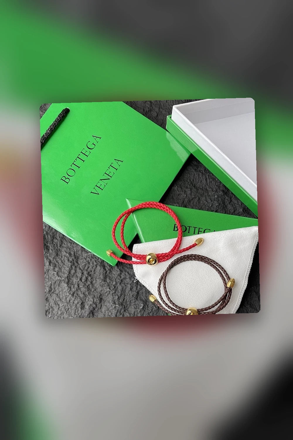NB - BOV Jewelry - 014