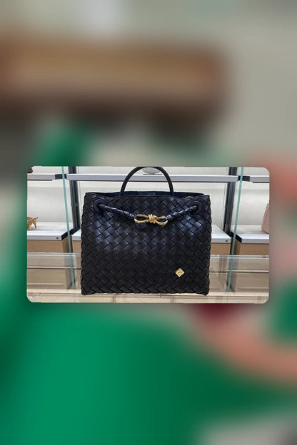 NB - BOV Bag - 1170