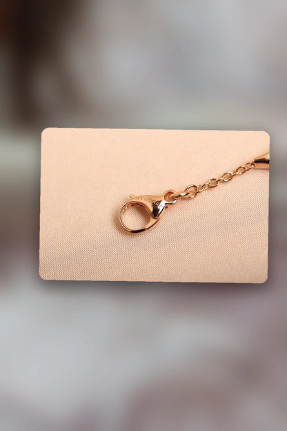 NB - BGL Jewelry - 207