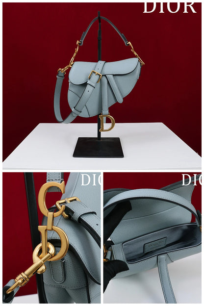 NB - DOR Bag - 259