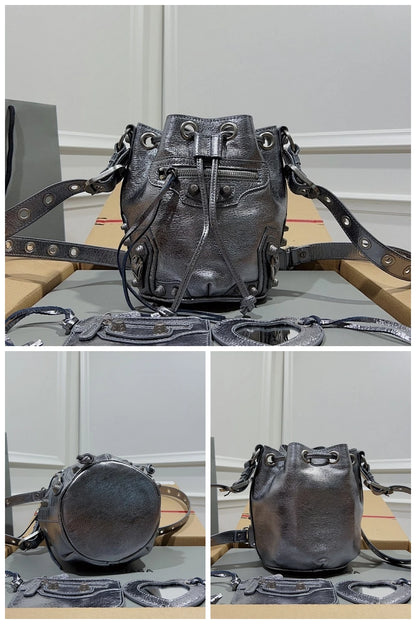 NB - BG Bag - 642
