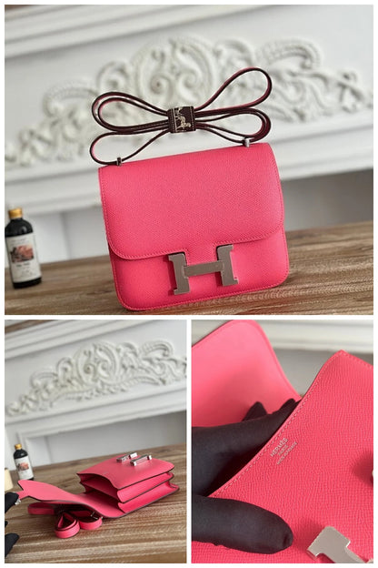 NB - HMS Bag - 1137