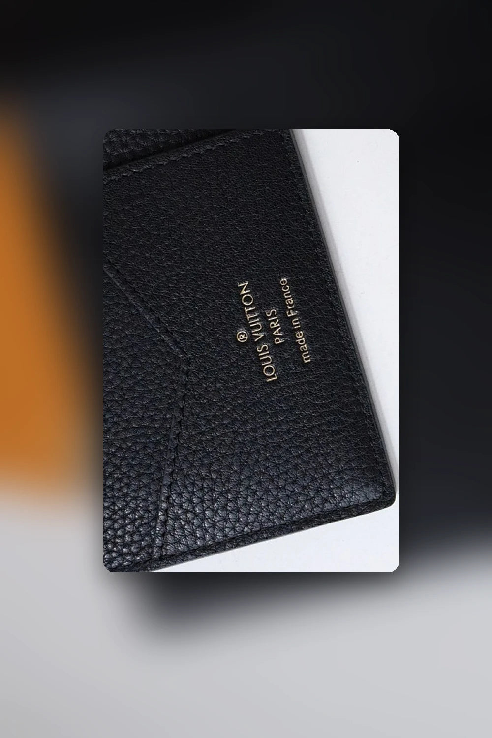 NB - Mix Wallet - 1381