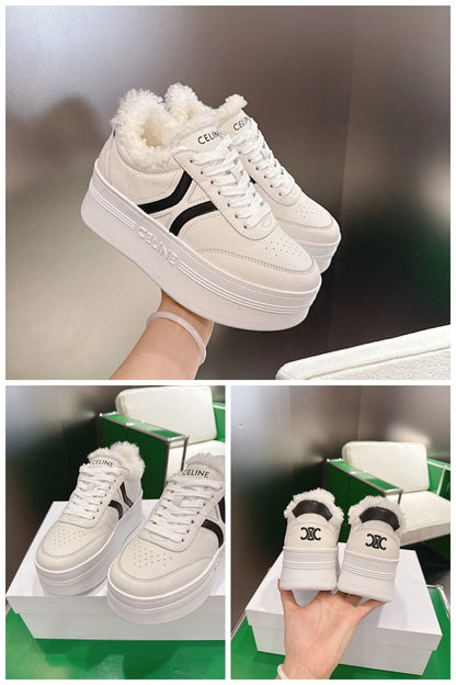 NB - COL Women Shoes - 547
