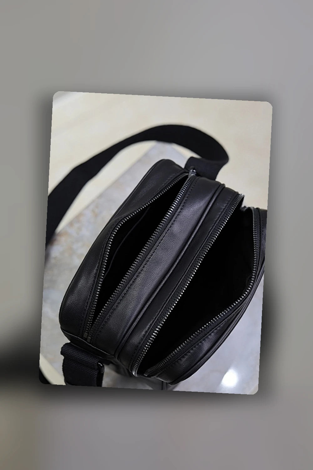 NB - YLS Bag - 739
