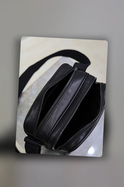 NB - YLS Bag - 739